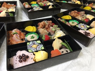 掲載用_お花見弁当１.jpg